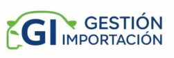 Gestión Importación | Legalización y matriculación de vehículos en España